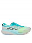 adidas Jooksujalatsid Supernova Rise 3 Running Shoes JQ4528 V&auml;rviline
