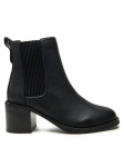 Clarks Saapad Chamberly Top 26179551 Must