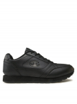 Champion Tossud Rr Champ Ii Element Low Cut Shoe S22137-KK001 Must