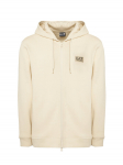 EA7 Emporio Armani Pluus 7M002233 AF21822 U1079 Helebeež Regular Fit