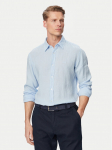 BOSS S&auml;rk Relegant 50567579 Sinine Regular Fit