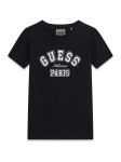 Guess T-s&auml;rk J6RI41 J1314 Must Regular Fit