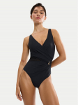 Triumph Ujumistrikoo Summer Twist OP 03 10226502 Must