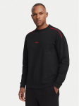 HUGO Pluus Noah 50566160 Must Regular Fit
