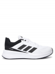 adidas Tossud Fortarun 4.0 Shoes KH9113 Valge