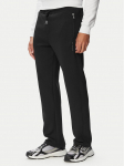 KARL LAGERFELD Dressip&uuml;ksid 705007 563902 Must Regular Fit