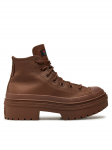 Converse Saapad Chuck Taylor All Star A11547C Pruun