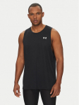 Under Armour Tank top Tech 1382795 Must Regular Fit