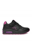Kappa Tossud CEO-CP40-24976W-A(DZ) Must