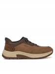 Rieker Tossud 11055-25 Pruun