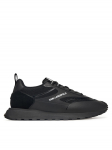 KARL LAGERFELD Tossud KL51116 Must