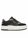Puma Tossud Karmen II Idol Snake Chic 400395 02 Must