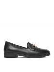 Rieker Loaferid CEO-46262-01 Must