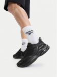 Reebok Tossud EO-DMX SERIES 3000 100244453 Must