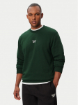 Reebok Pluus Arrigan RK25547CCM Roheline Regular Fit
