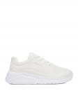 Skechers Tossud C-UNO LIGHT 8750063 WHT Kreemjas