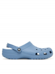 Crocs Pl&auml;tud Classic 10001 Sinine