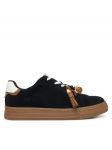 Tamaris Tossud 1-23708-47 Must