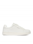 Kappa Tossud CEO-MP87-26146 Valge