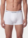 Calvin Klein Underwear Bokserite komplekt LV00NB4392 V&auml;rviline