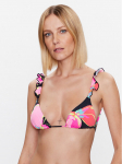 Maaji Bikini &uuml;lemine osa 2653STR006 V&auml;rviline