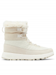 Columbia Lumesaapad Slopeside Peak Luxe 2104991 Ekr&uuml;&uuml;v&auml;rv