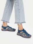 Keen Sandaalid Whisper 1022809 Sinine