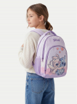 Disney Classics Seljakott CEO-ACCCS-AW26-203DCLS Lilla