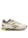Reebok J&otilde;usaali jalatsid Nano X3 Adventure 100033527-W Beež