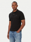 Guess Polo s&auml;rk M6YP66 K4394 Must Extra Slim Fit