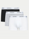 Lacoste Bokserite komplekt 5H5150 V&auml;rviline