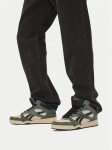 Reebok Tossud CEO-BB4900 MID AR30109M-CGB Khakiv&auml;rviline