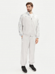 EA7 Emporio Armani Spordidressid 7M000078 AF12948 U8011 Hall Regular Fit