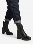G-Star Raw Saapad CEO-WI34-CLEVELAND-04 Must