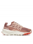 Salomon Matkajalatsid Patrol L47735100 Roosa