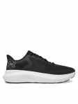 Under Armour Jooksujalatsid Ua Charged Rogue 5 3028256 Must