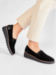 Clarks Poolsaapad Sharon Dolly 261558194 Must