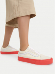 Vans Tenniskingad Old Skool VN000D6WAEF1 Must