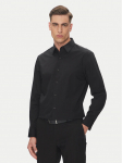 Calvin Klein S&auml;rk LV04LB148G Must Slim Fit
