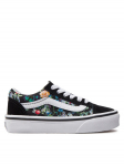 Vans Tenniskingad Uy Old Skool VN0005WVBMW1 Must