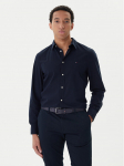 Tommy Hilfiger S&auml;rk MW0MW40460 Tumesinine Slim Fit