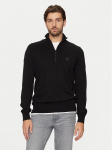 Boss Kampsun Kanobix_S 50527585 Must Regular Fit