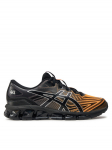 Asics Tossud Gel-Quantum 360 VII 1201A915 Must