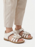 Lasocki Kids Sandaalid CEO-CI12-2644-11 Kreemjas