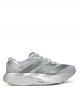 adidas Jooksujalatsid Adizero Evo Sl JR3419 Hall