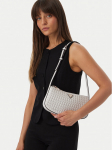 Guess K&auml;ekott Kora HWWG97 48170 Kreemjas