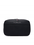 Tommy Hilfiger Kosmeetikakott Th Central Washbag AM0AM14824 Must