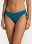 Max Mara Beachwear Bikini alumine osa Sandra 2616821229 T&uuml;rkiissinine
