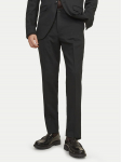 Jack & Jones &Uuml;likonna p&uuml;ksid Franco 12199893 Must Super Slim Fit