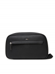BOSS Kosmeetikakott Ray 50548020 Must
